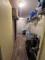 67 Eagle Lane - Photo 31