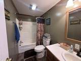 67 Eagle Lane - Photo 32