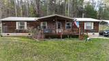 67 Eagle Lane - Photo 36