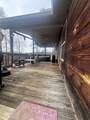 67 Eagle Lane - Photo 7