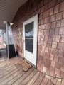 67 Eagle Lane - Photo 8