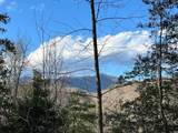 Lot 45 Tusquittee Crossing - Photo 1