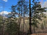 Lot 45 Tusquittee Crossing - Photo 10