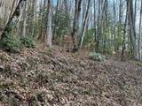 Lot 45 Tusquittee Crossing - Photo 15