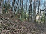 Lot 45 Tusquittee Crossing - Photo 16