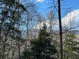 Lot 45 Tusquittee Crossing - Photo 18