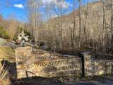 Lot 45 Tusquittee Crossing - Photo 2