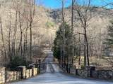 Lot 45 Tusquittee Crossing - Photo 23