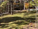 Lot 45 Tusquittee Crossing - Photo 24