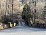 Lot 45 Tusquittee Crossing - Photo 3