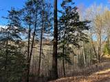 Lot 45 Tusquittee Crossing - Photo 6