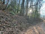 Lot 45 Tusquittee Crossing - Photo 8