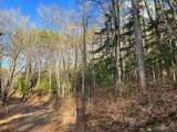 Lot 45 Tusquittee Crossing - Photo 9