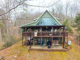 150 Cassady Lane - Photo 1