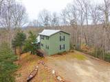 150 Cassady Lane - Photo 2