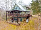 150 Cassady Lane - Photo 3
