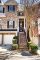 1603 Rivergreen Court - Photo 1