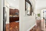 1603 Rivergreen Court - Photo 10