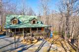 15 Mount Laurel Way - Photo 1