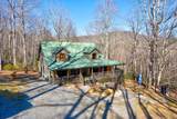 15 Mount Laurel Way - Photo 2