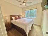 1001 Sunset Road - Photo 10