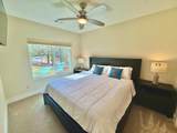 1001 Sunset Road - Photo 14