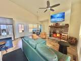 1001 Sunset Road - Photo 4