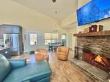 1001 Sunset Road - Photo 5