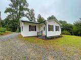 7420 Murphy Hwy - Photo 1
