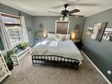 7420 Murphy Hwy - Photo 10