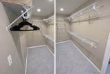 7420 Murphy Hwy - Photo 11