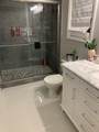 7420 Murphy Hwy - Photo 12