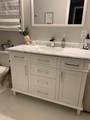 7420 Murphy Hwy - Photo 13