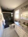 7420 Murphy Hwy - Photo 14