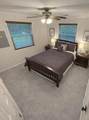 7420 Murphy Hwy - Photo 15