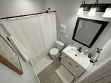 7420 Murphy Hwy - Photo 16