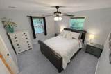 7420 Murphy Hwy - Photo 18