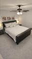7420 Murphy Hwy - Photo 19