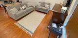 7420 Murphy Hwy - Photo 2