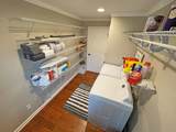 7420 Murphy Hwy - Photo 21