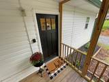 7420 Murphy Hwy - Photo 23