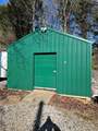 7420 Murphy Hwy - Photo 26