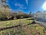 7420 Murphy Hwy - Photo 27