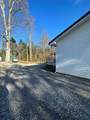 7420 Murphy Hwy - Photo 28