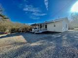 7420 Murphy Hwy - Photo 29