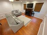 7420 Murphy Hwy - Photo 3