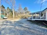 7420 Murphy Hwy - Photo 30