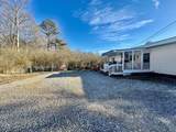 7420 Murphy Hwy - Photo 31