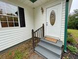 7420 Murphy Hwy - Photo 32