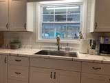7420 Murphy Hwy - Photo 5
